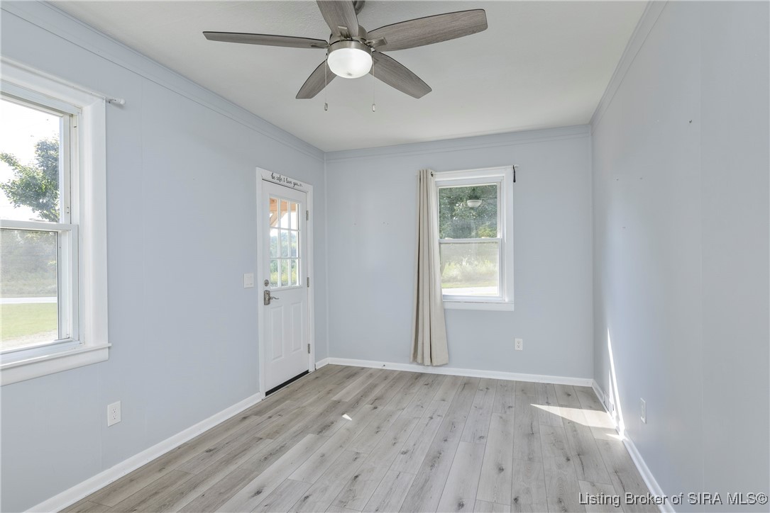 3860 Corydon Ramsey Road NW