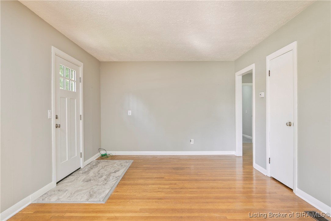 3860 Corydon Ramsey Road NW