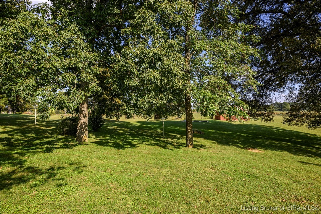 3860 Corydon Ramsey Road NW