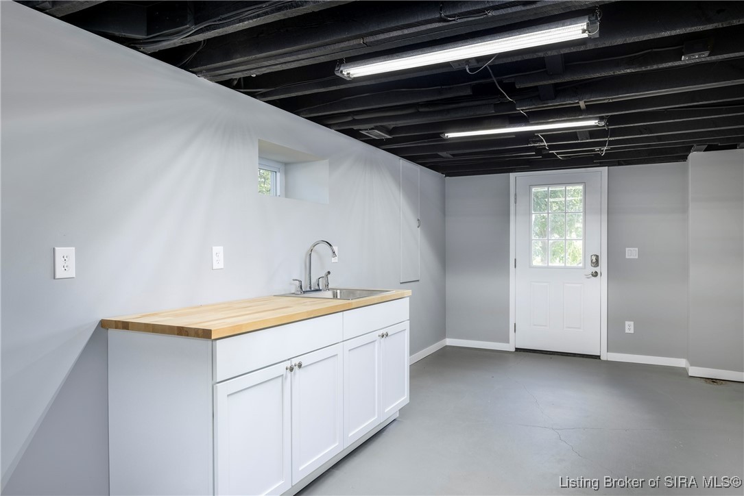 3860 Corydon Ramsey Road NW