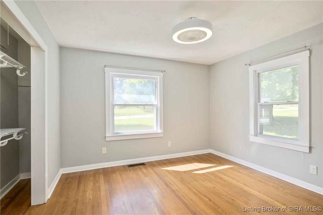 3860 Corydon Ramsey Road NW