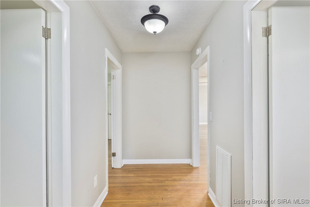 3860 Corydon Ramsey Road NW