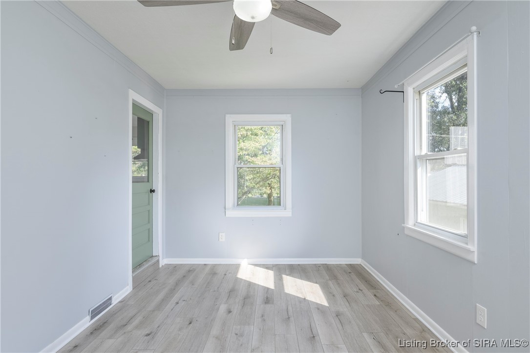 3860 Corydon Ramsey Road NW