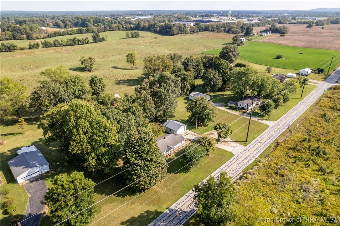 3860 Corydon Ramsey Road NW
