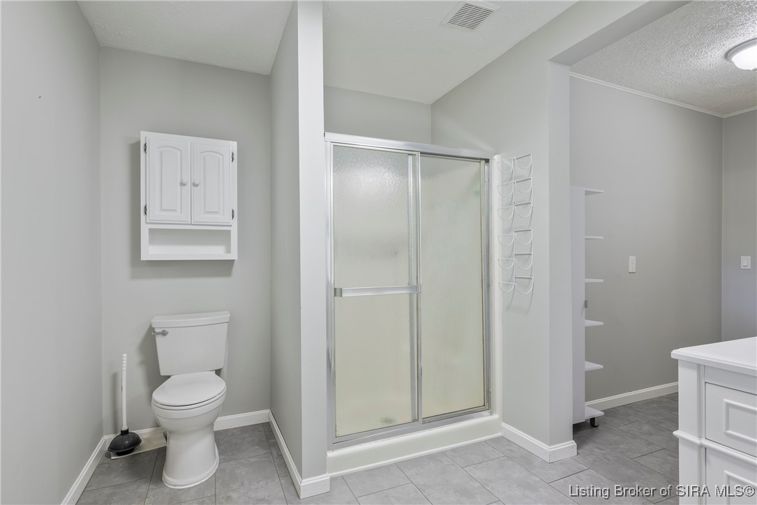 3860 Corydon Ramsey Road NW