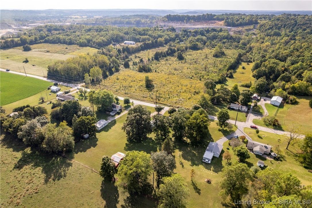 3860 Corydon Ramsey Road NW