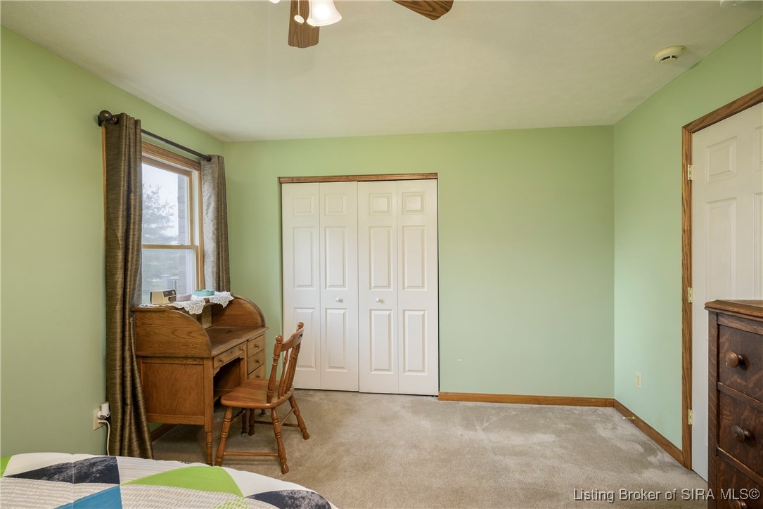 10075 E Blue River Road
