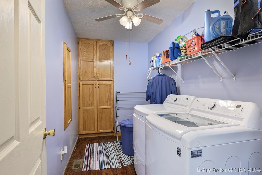 10075 E Blue River Road