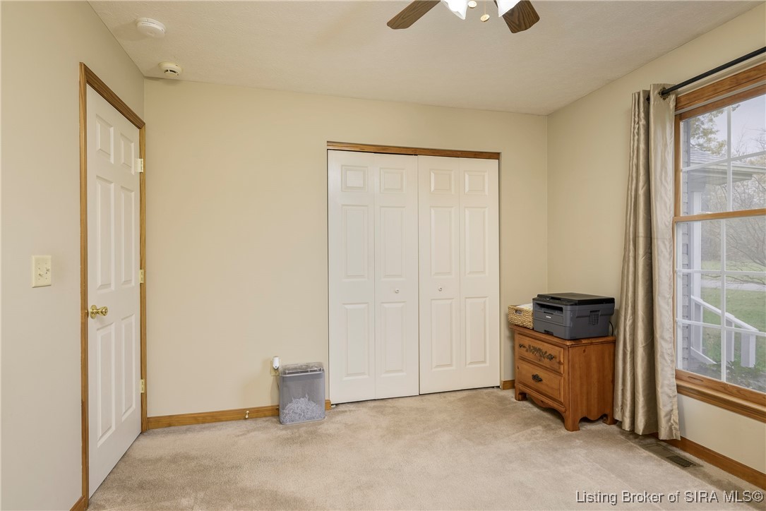 10075 E Blue River Road