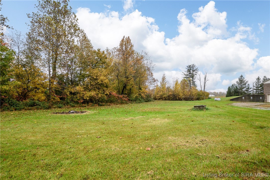 10075 E Blue River Road