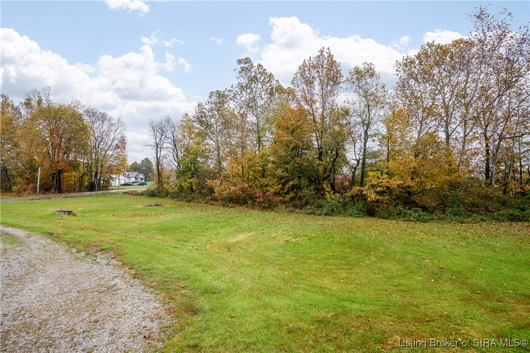10075 E Blue River Road
