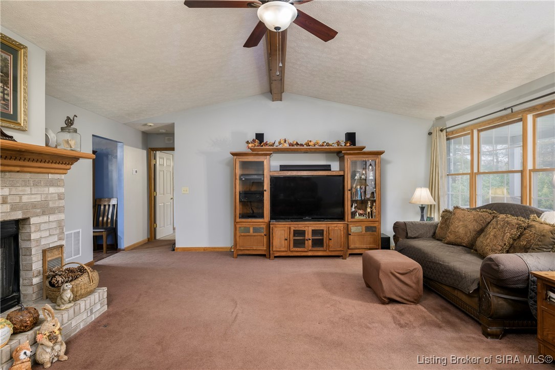 10075 E Blue River Road