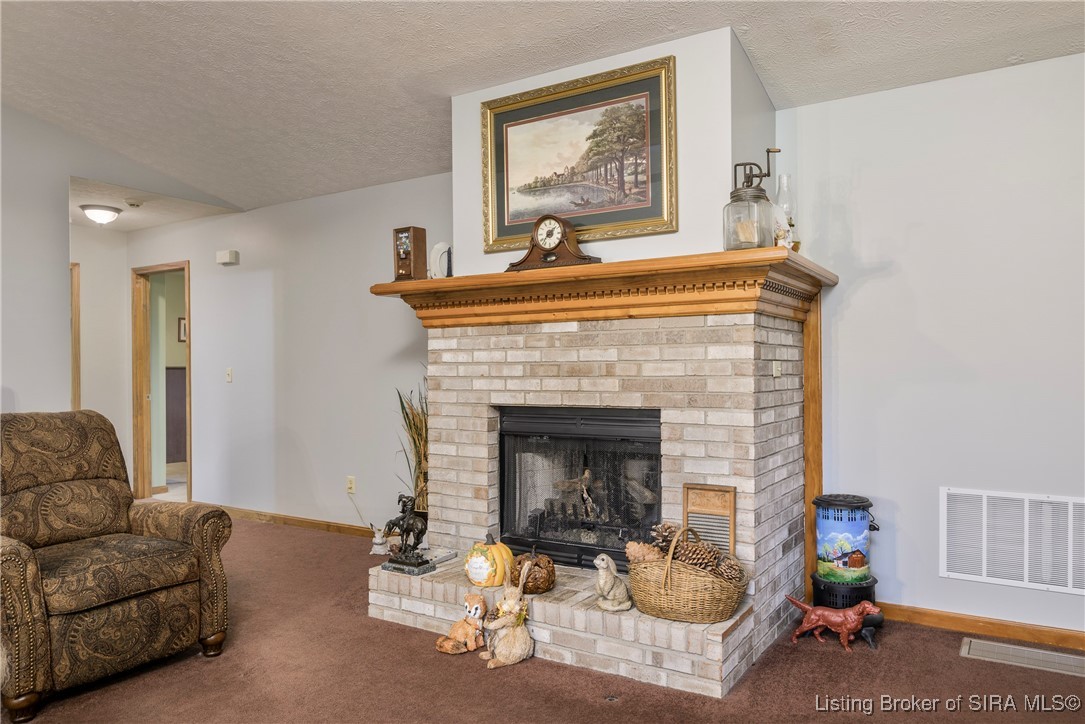 10075 E Blue River Road
