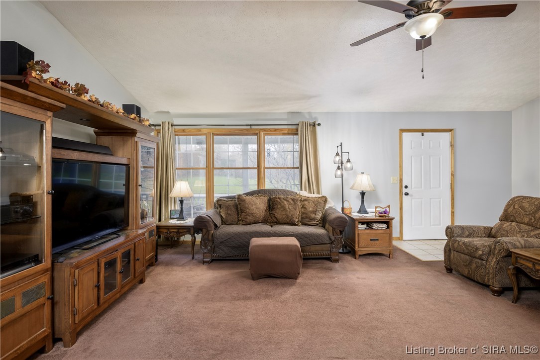 10075 E Blue River Road