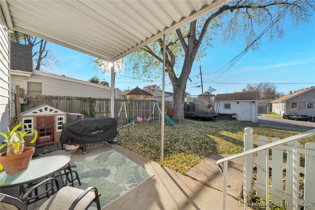2511 Fairmont Avenue