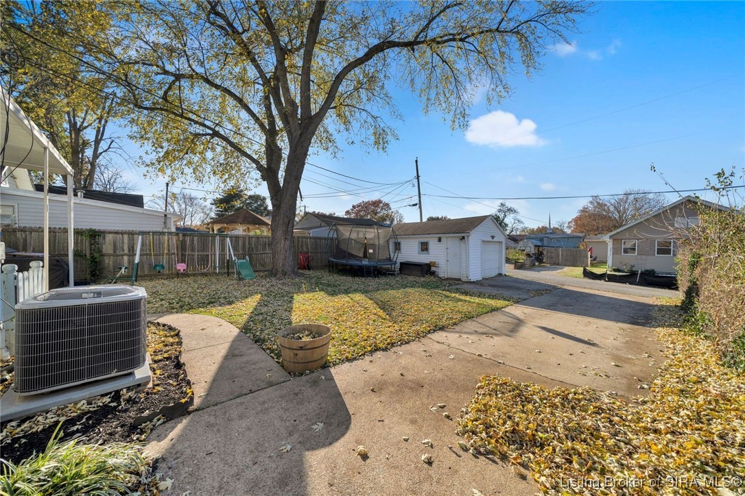 2511 Fairmont Avenue