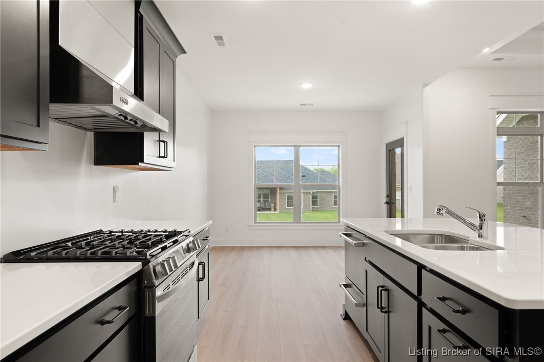 3060 Bridlewood Lane Lot 238