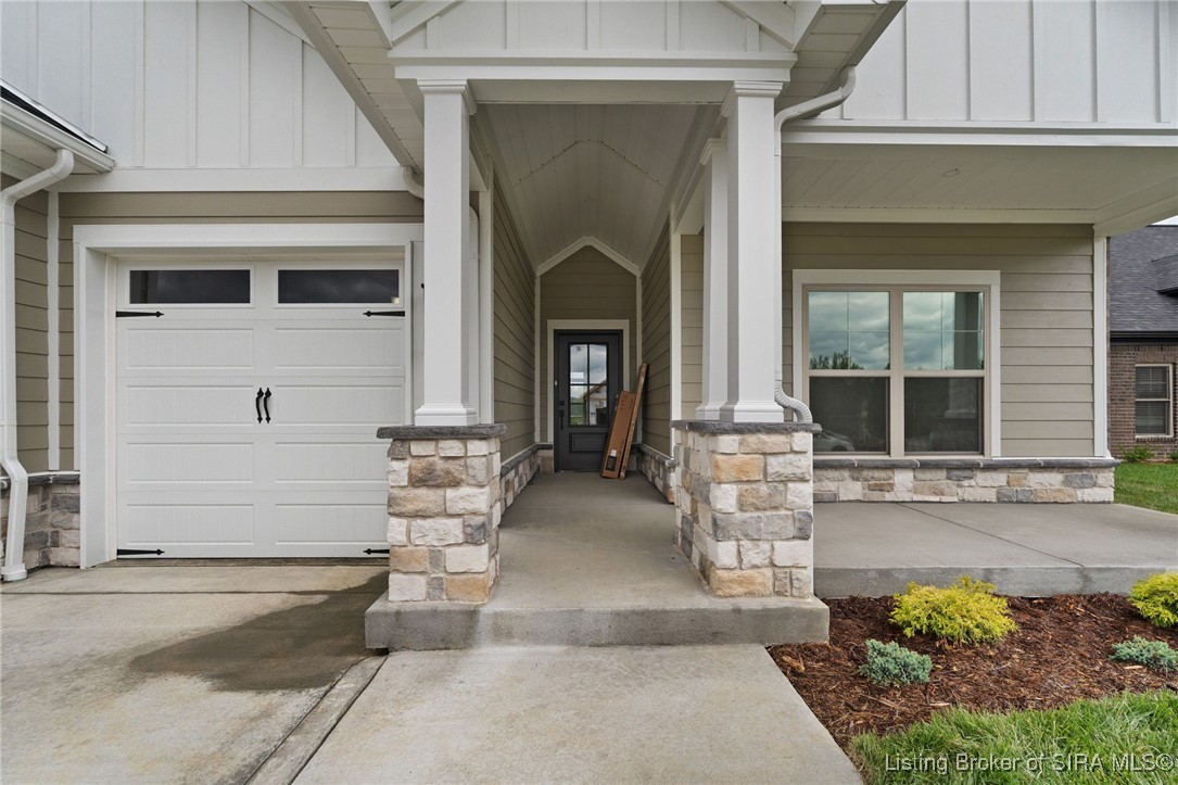3060 Bridlewood Lane Lot 238