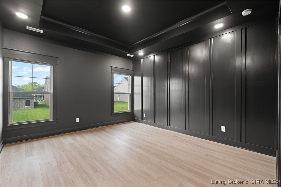 3060 Bridlewood Lane Lot 238