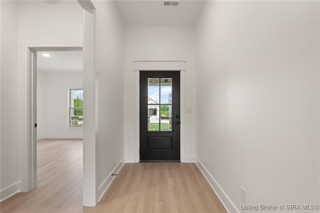 3060 Bridlewood Lane Lot 238