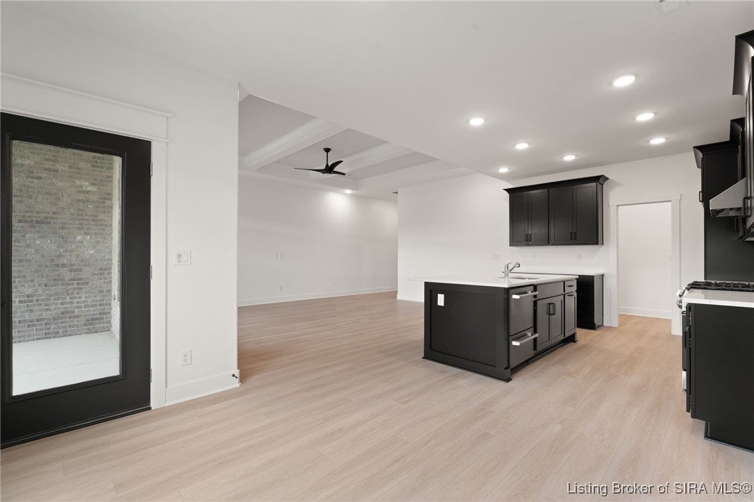 3060 Bridlewood Lane Lot 238