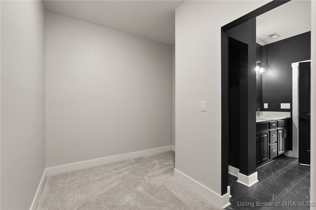 3060 Bridlewood Lane Lot 238