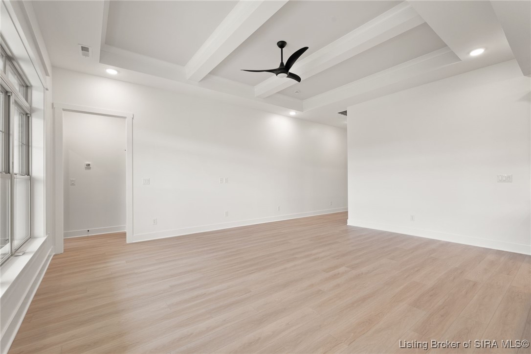 3060 Bridlewood Lane Lot 238