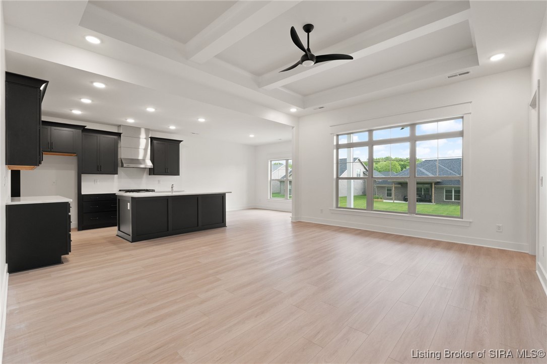 3060 Bridlewood Lane Lot 238