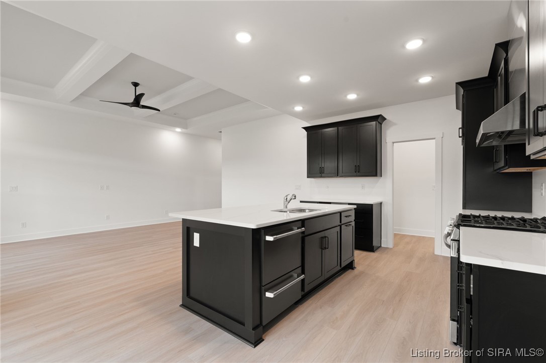 3060 Bridlewood Lane Lot 238