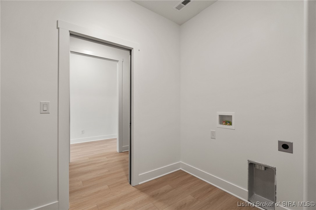 3060 Bridlewood Lane Lot 238