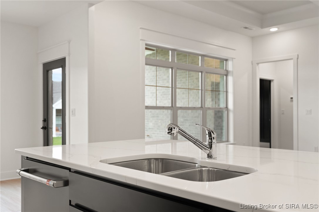 3060 Bridlewood Lane Lot 238