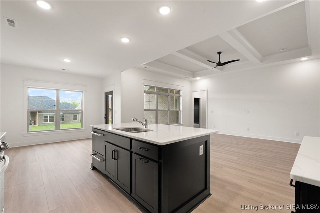 3060 Bridlewood Lane Lot 238