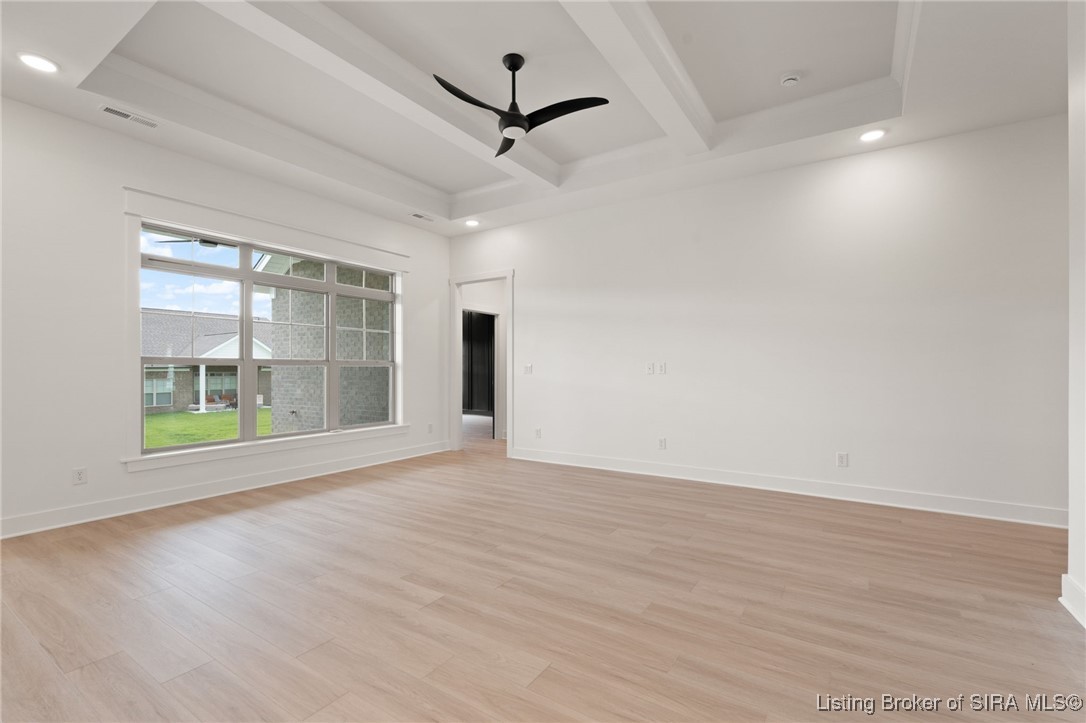 3060 Bridlewood Lane Lot 238