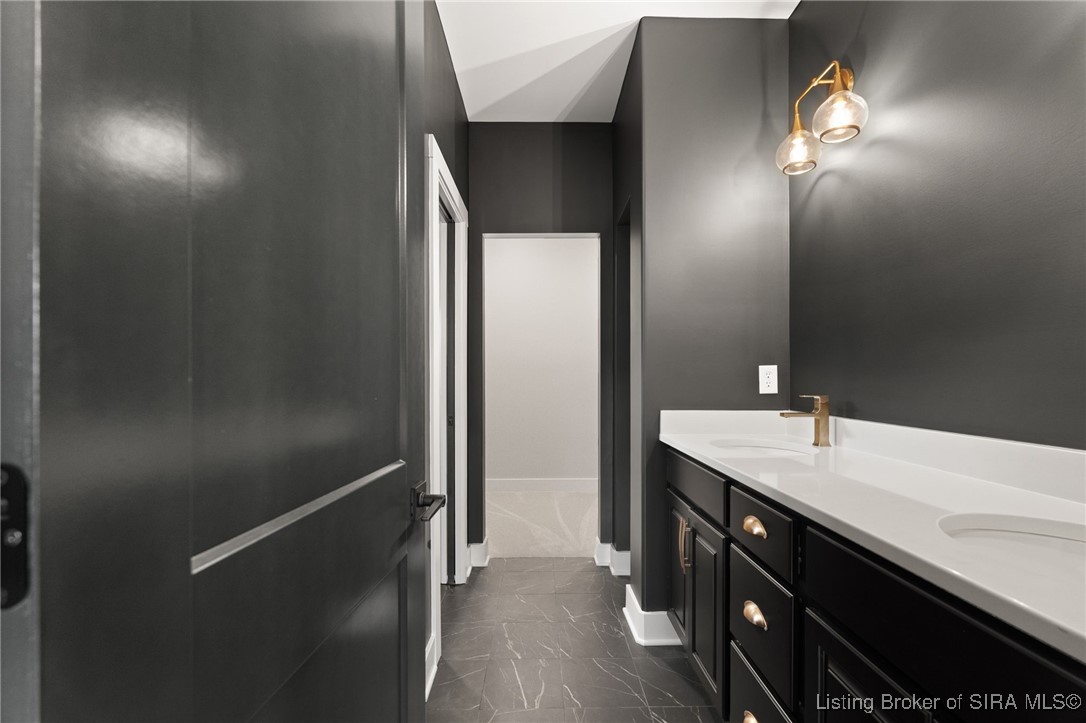 3060 Bridlewood Lane Lot 238