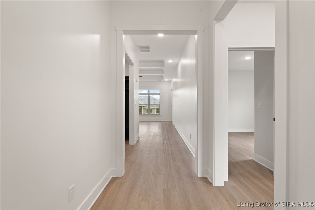 3060 Bridlewood Lane Lot 238