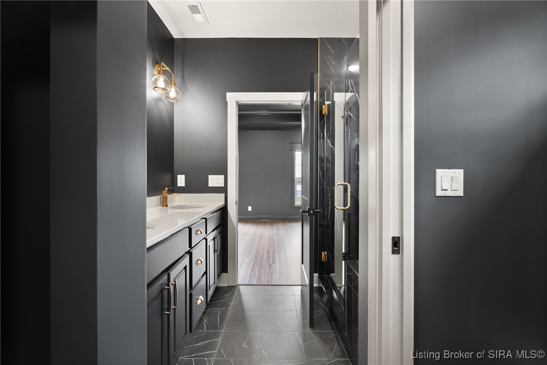 3060 Bridlewood Lane Lot 238