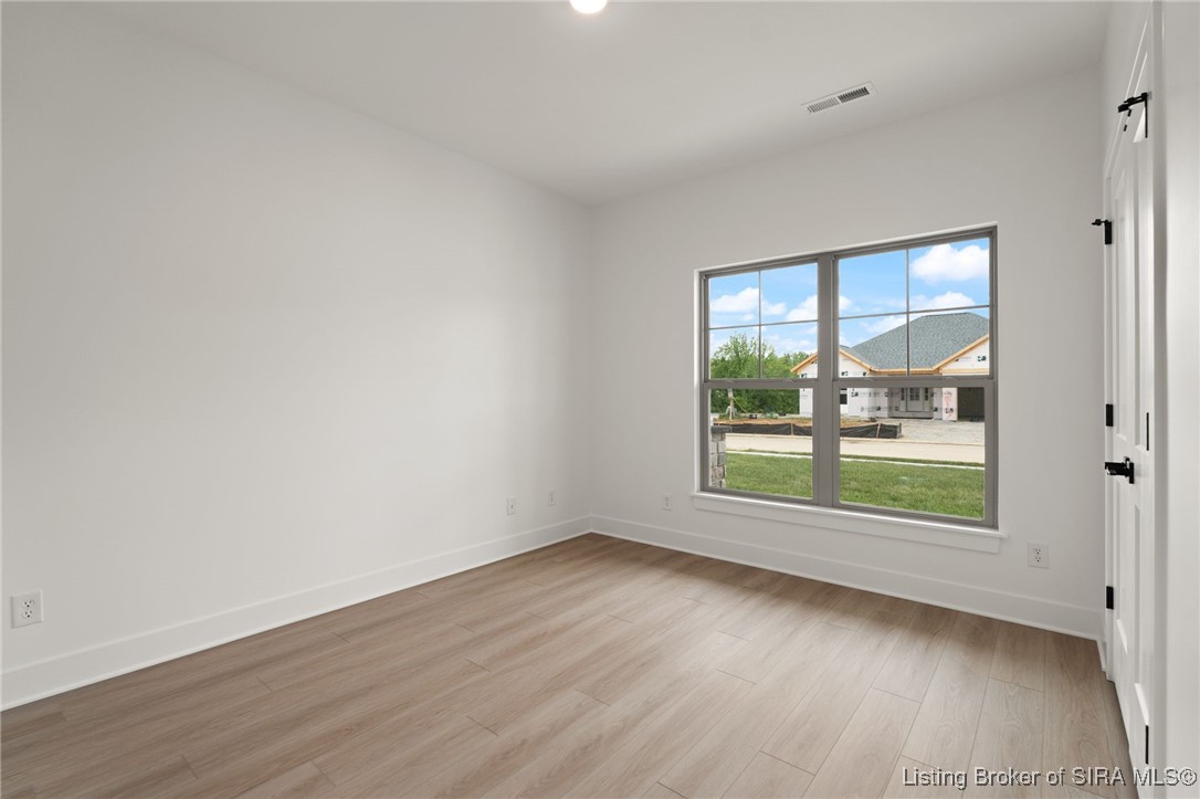 3060 Bridlewood Lane Lot 238