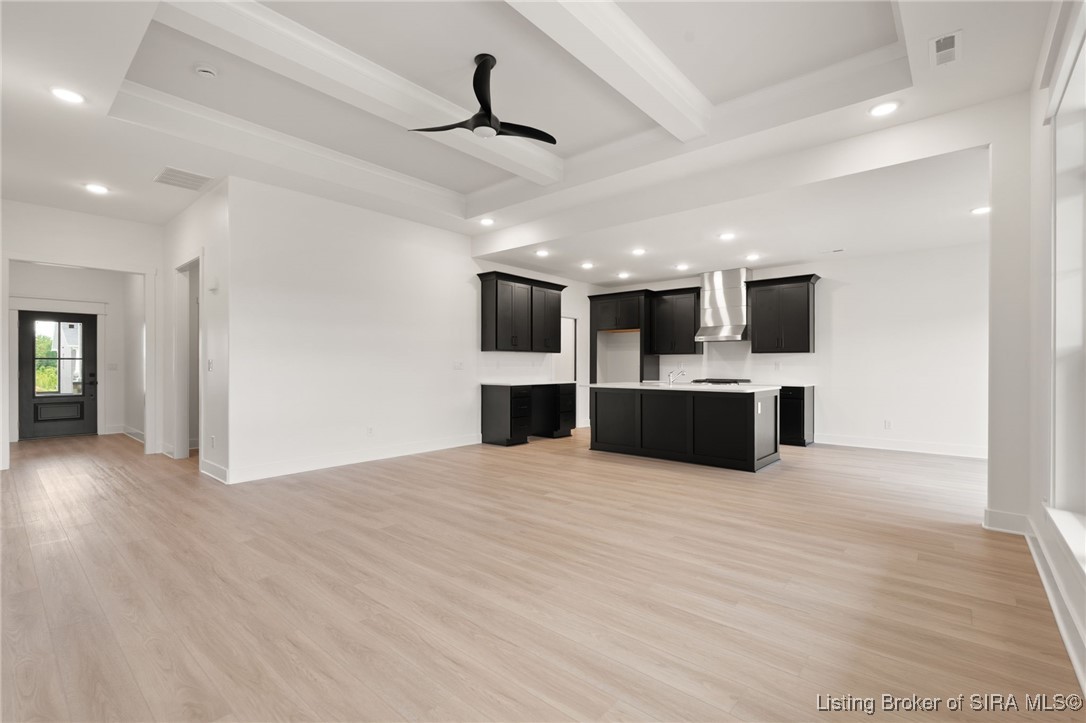 3060 Bridlewood Lane Lot 238