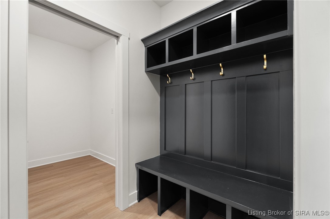 3060 Bridlewood Lane Lot 238