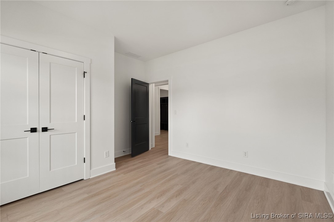 3060 Bridlewood Lane Lot 238