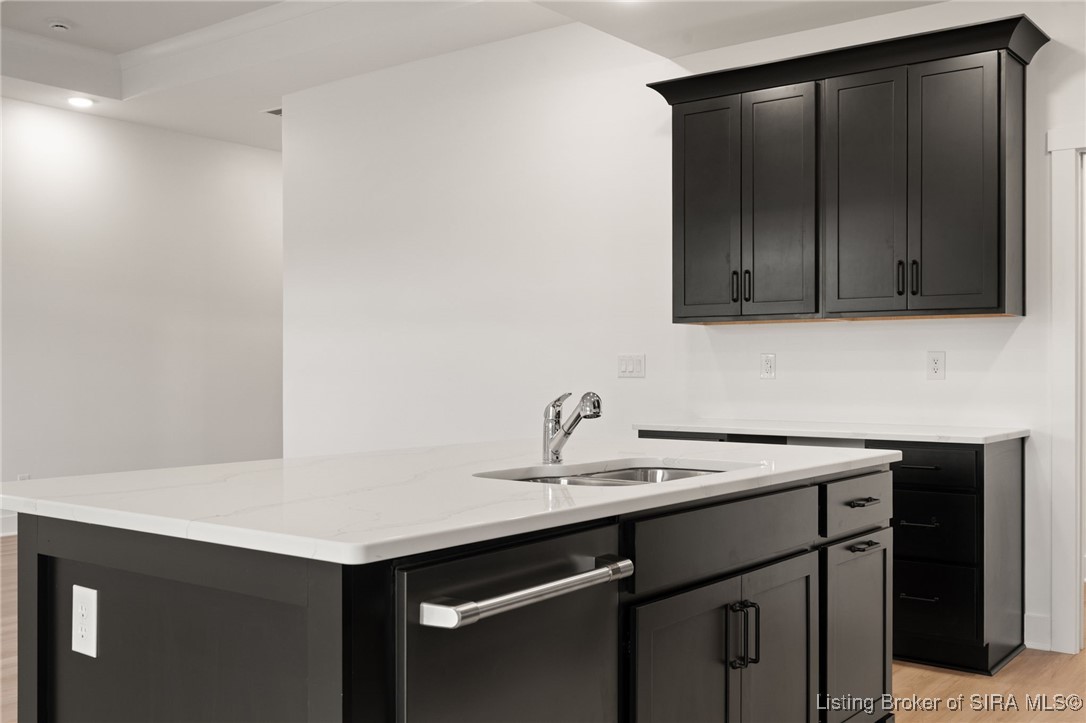 3060 Bridlewood Lane Lot 238