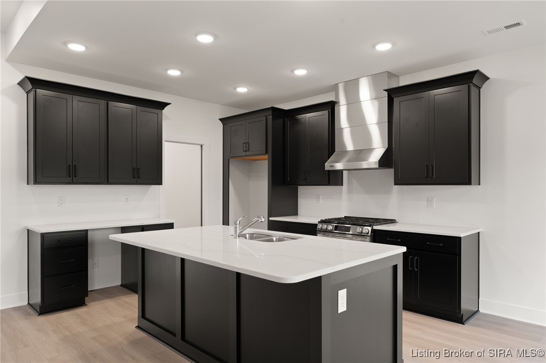 3060 Bridlewood Lane Lot 238