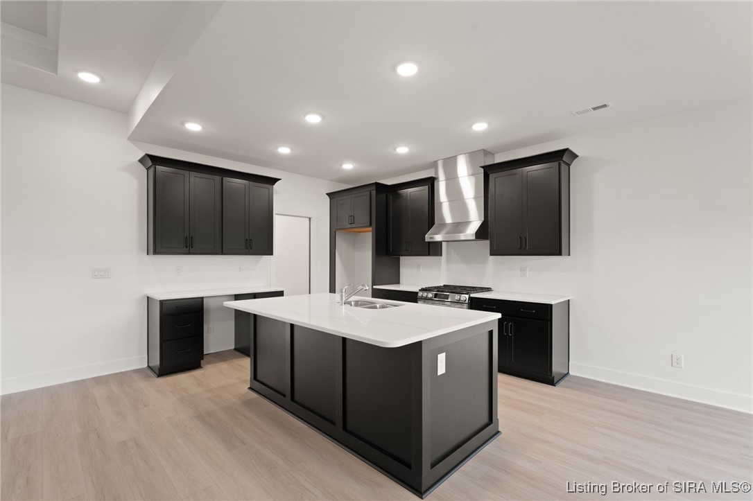 3060 Bridlewood Lane Lot 238
