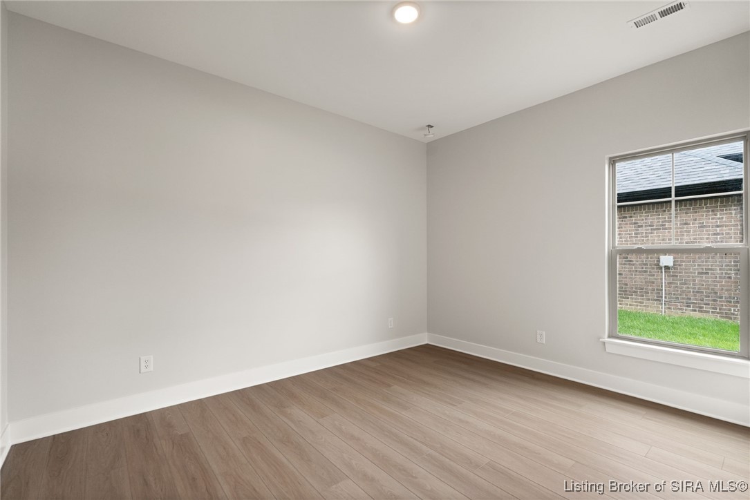 3060 Bridlewood Lane Lot 238