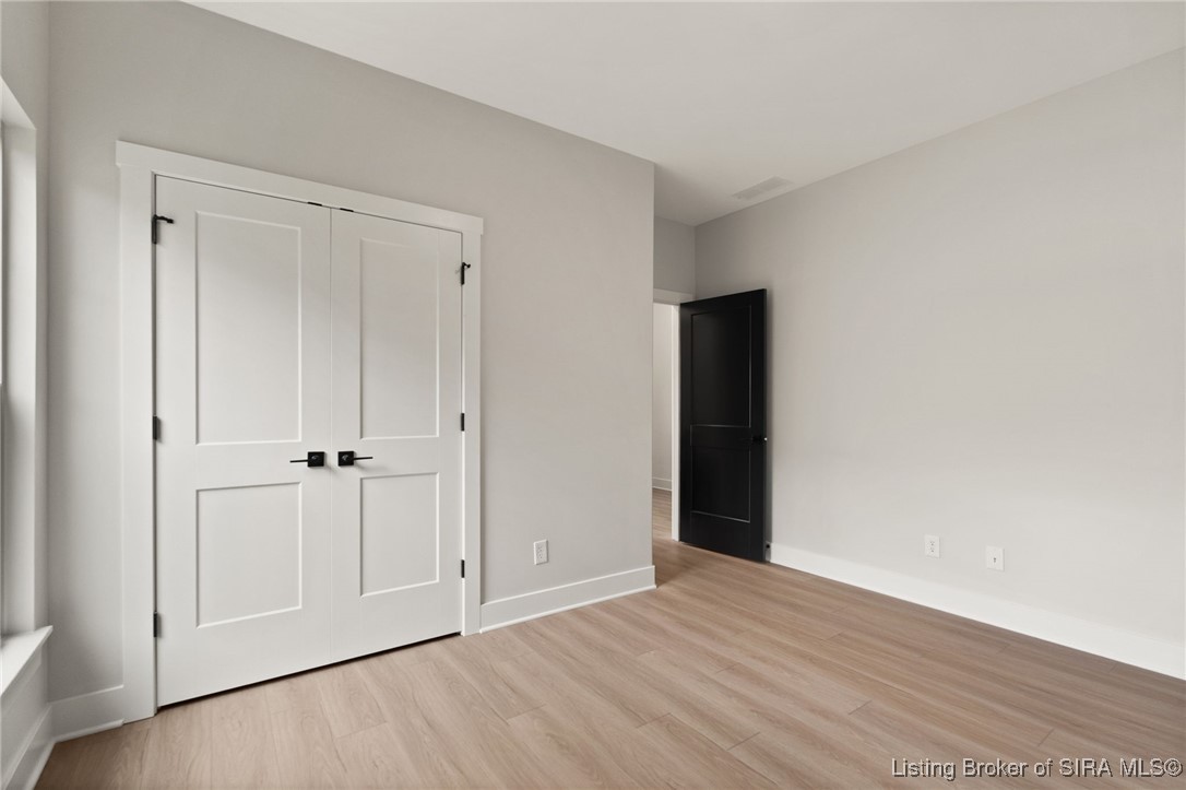 3060 Bridlewood Lane Lot 238