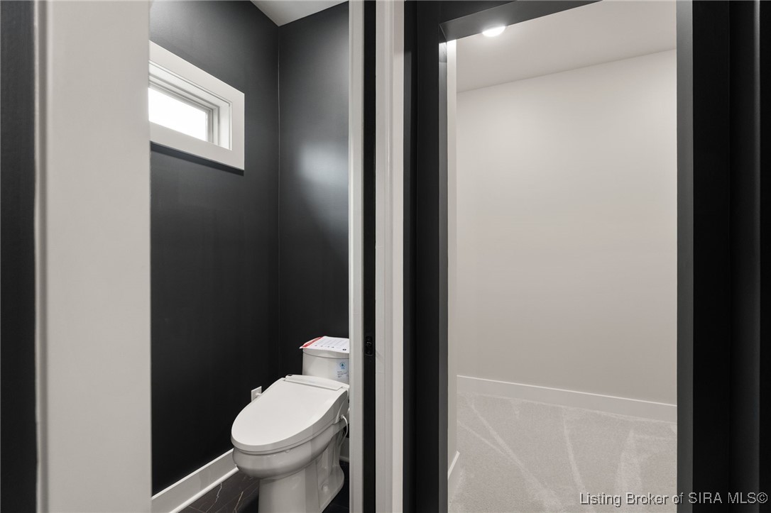 3060 Bridlewood Lane Lot 238