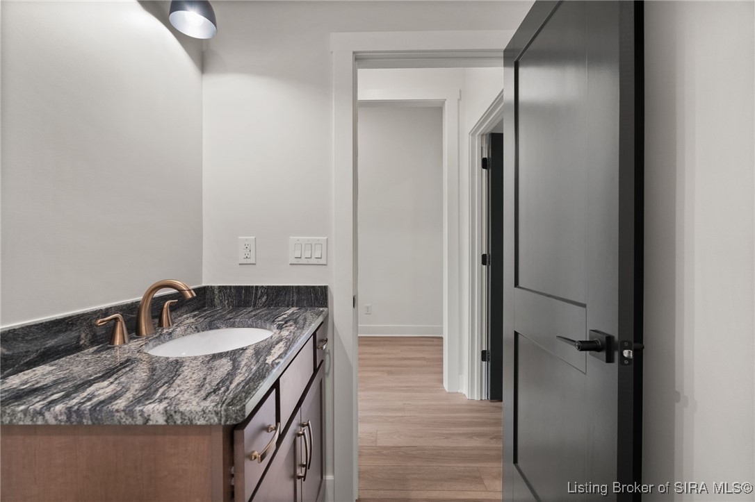 3060 Bridlewood Lane Lot 238