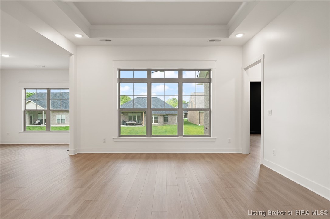 3060 Bridlewood Lane Lot 238