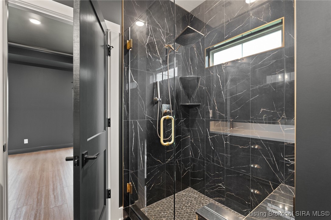 3060 Bridlewood Lane Lot 238
