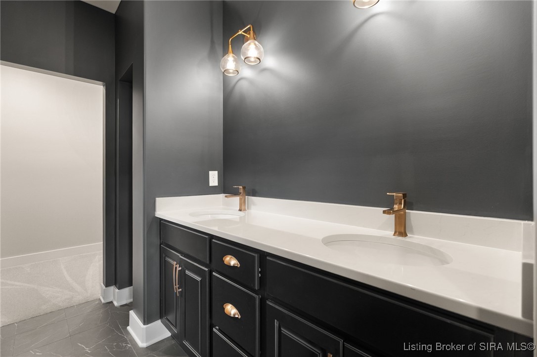 3060 Bridlewood Lane Lot 238